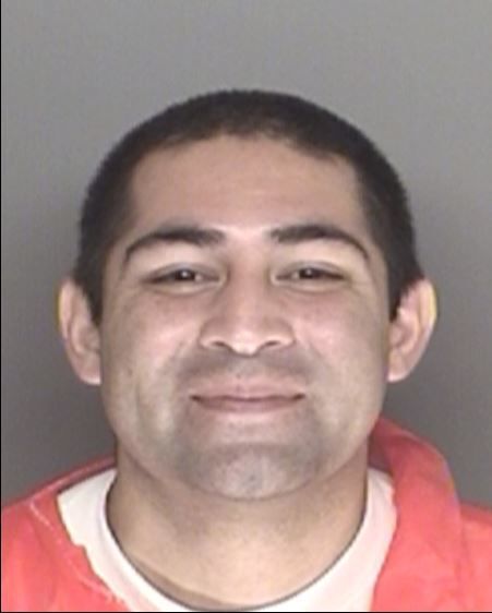 Jose Mercado